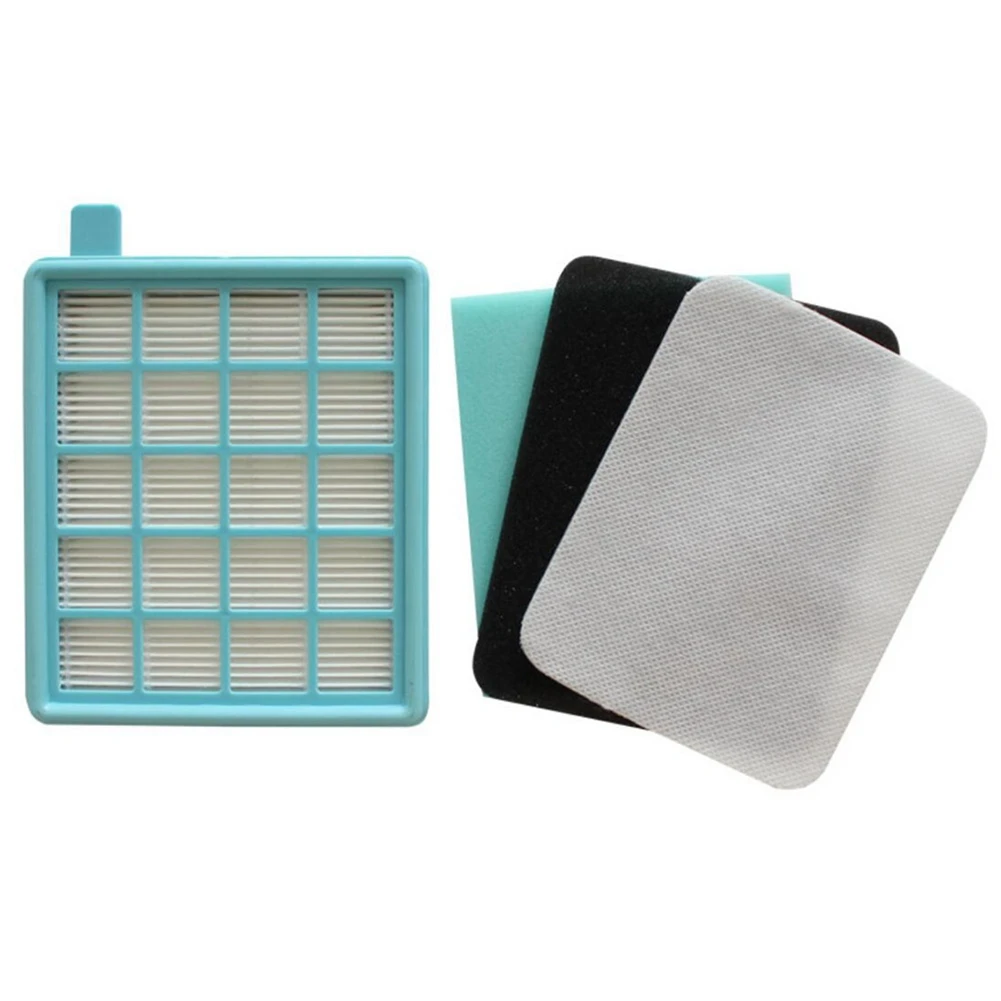 Hepa filter für philips fc8470 fc8471 fc8472 fc8473 fc8474 fc8476 fc8477 Staubsauger zubehör Ersatz satz