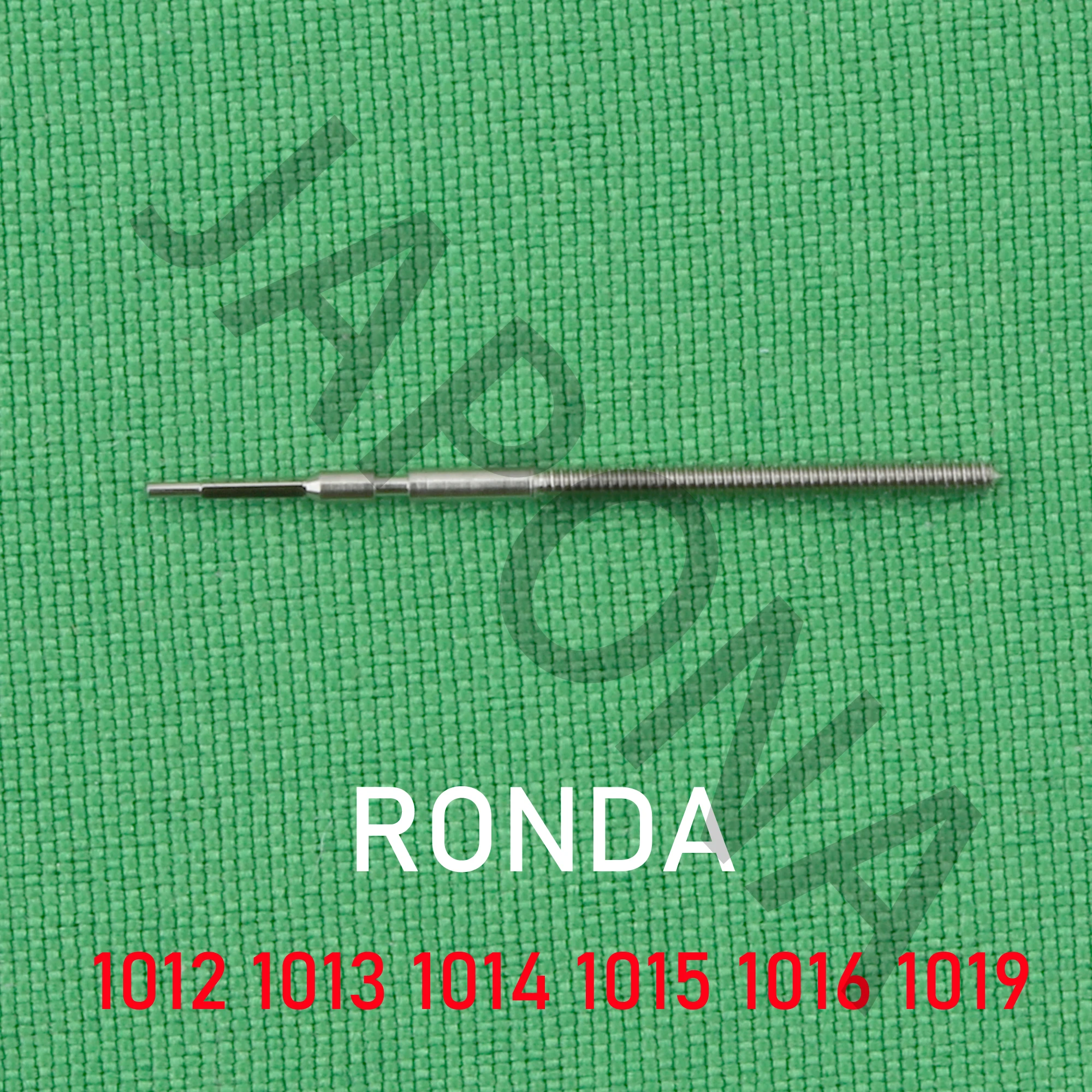 روندا-ساق الحركة ، من من من من من ؟ ، من من من من من من من من من ؟ ؟