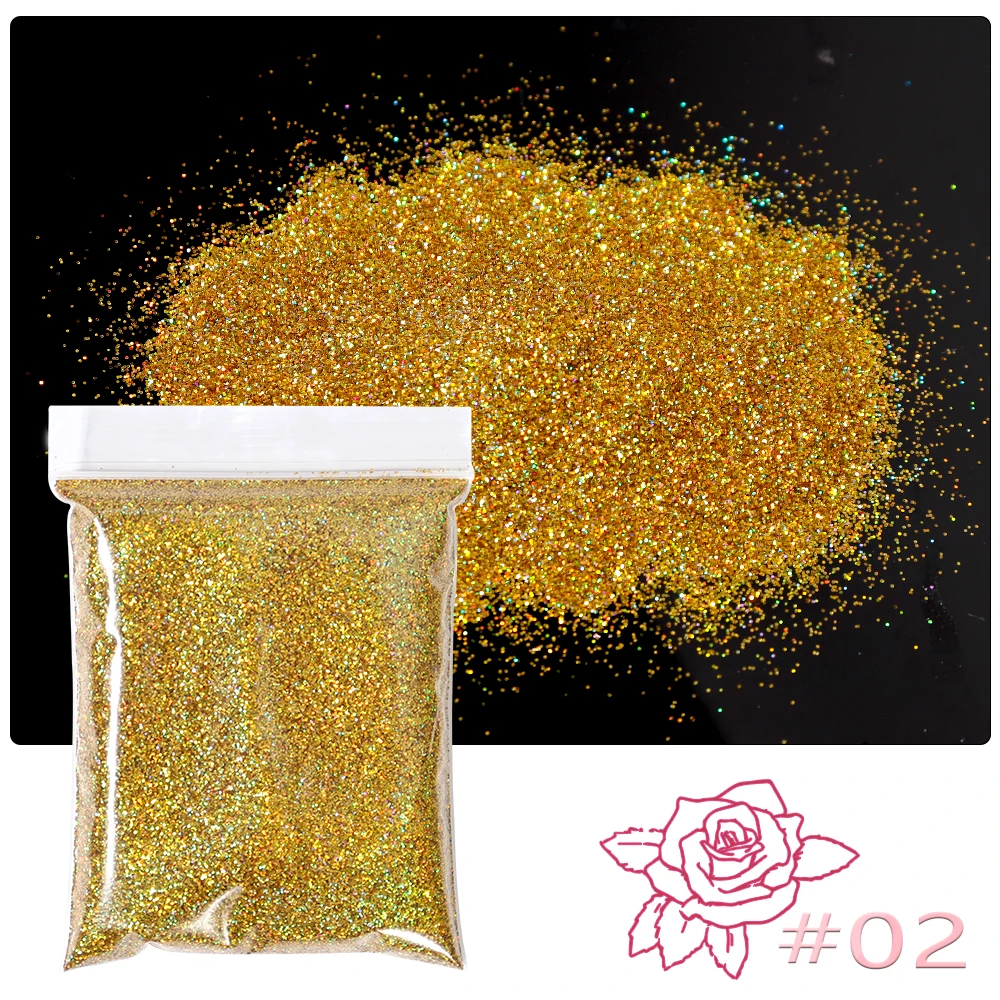 Thumbnail 3 - #27 Latest Artist Pigment Powders Offers