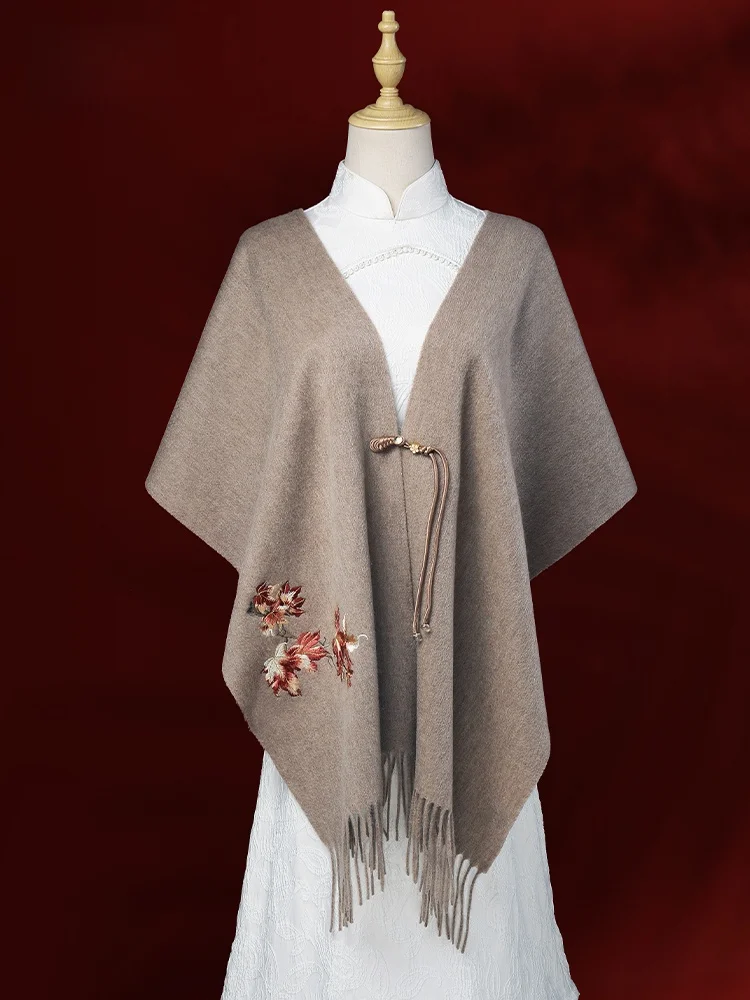 bufanda-de-lana-para-mujer-envoltura-de-invierno-proteccion-ne-regalo-para-mama-ele-de-gama-alta-punzon-de-hombro-prendas-de-vestir-exteriores-calidez-comoda