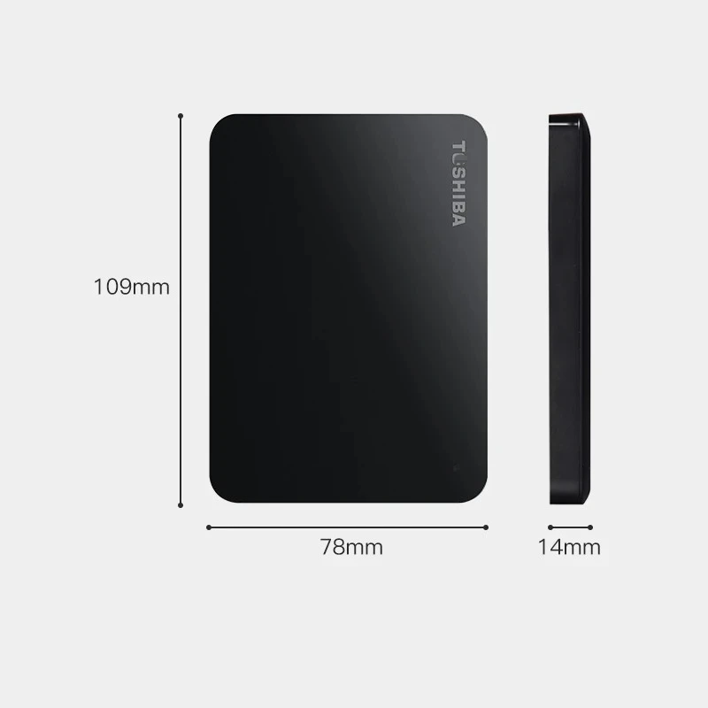 Thumbnail 3 - #28 PS5 External Hard Drive Comparison Guide