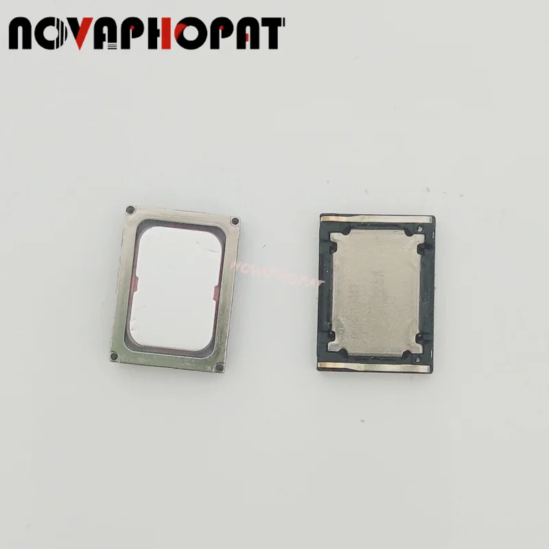 

Музыкальное кольцо с большим нижним громким динамиком для Itel A70 P55 4G 5G A60 A60s P40 S23 A80 P65 S16 Pro Vision 2, зуммер, звонок, громкоговоритель