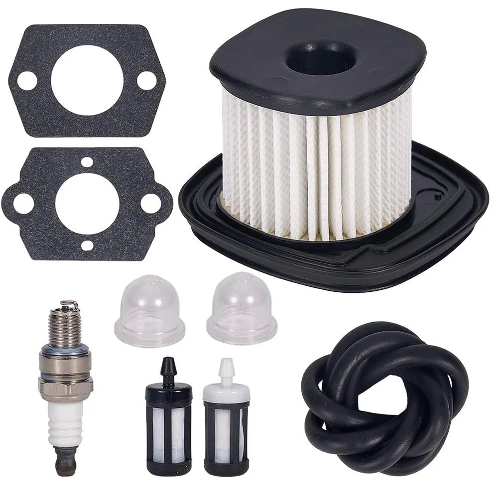 para-stihl-bg86-sh86-substitui-o-kit-de-filtro-de-ar-e-carburador-4241-140-4400