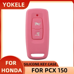 12 Main Sales Back Bank Honda Adv 150 - №9