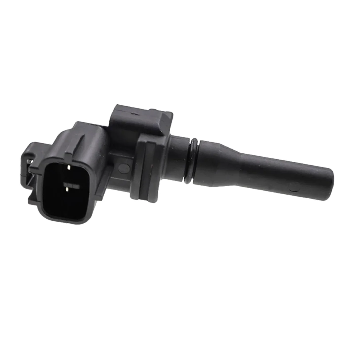 

Датчик скорости коробки передач 89411-35030 8941135030 Для Toyota T100 4Runner Пикап Land Cruiser 2.4L L4