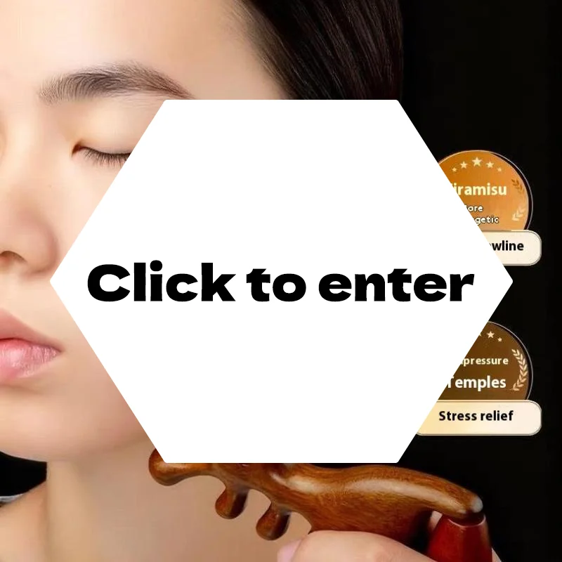 

Деревянная массажная расческа для головы, меридиан, расчески для кожи головы, лица, глаз, плеч, шеи, соскабливание, лечение выпадения волос, антистатическая расческа с широкими зубьями