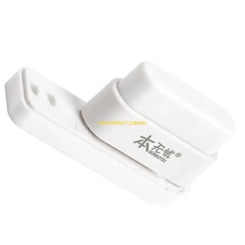 C90C Strumento Portatore Punzer Punching Machine