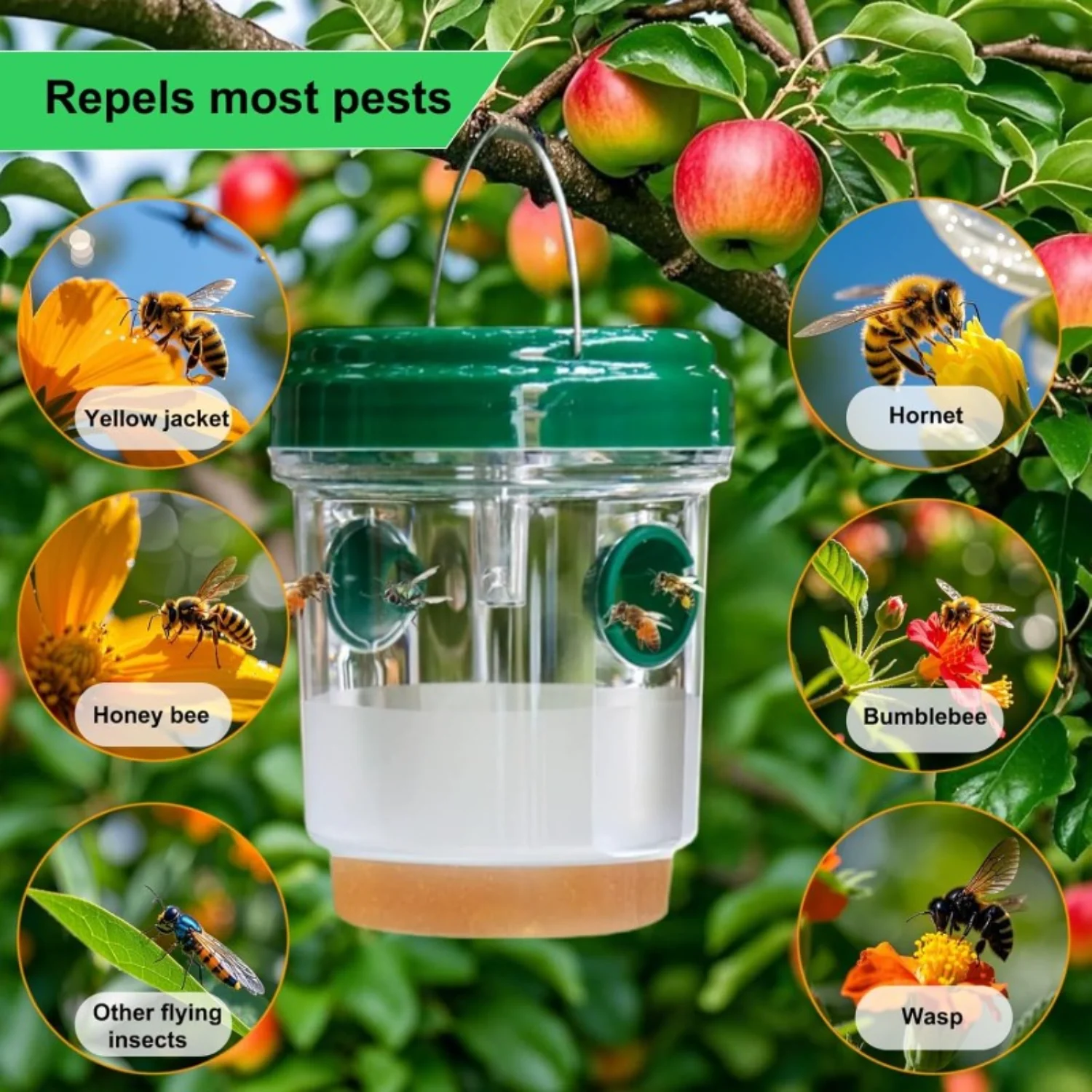 Thumbnail 3 - #35 Best Rated Fly Killers to Buy in 2026