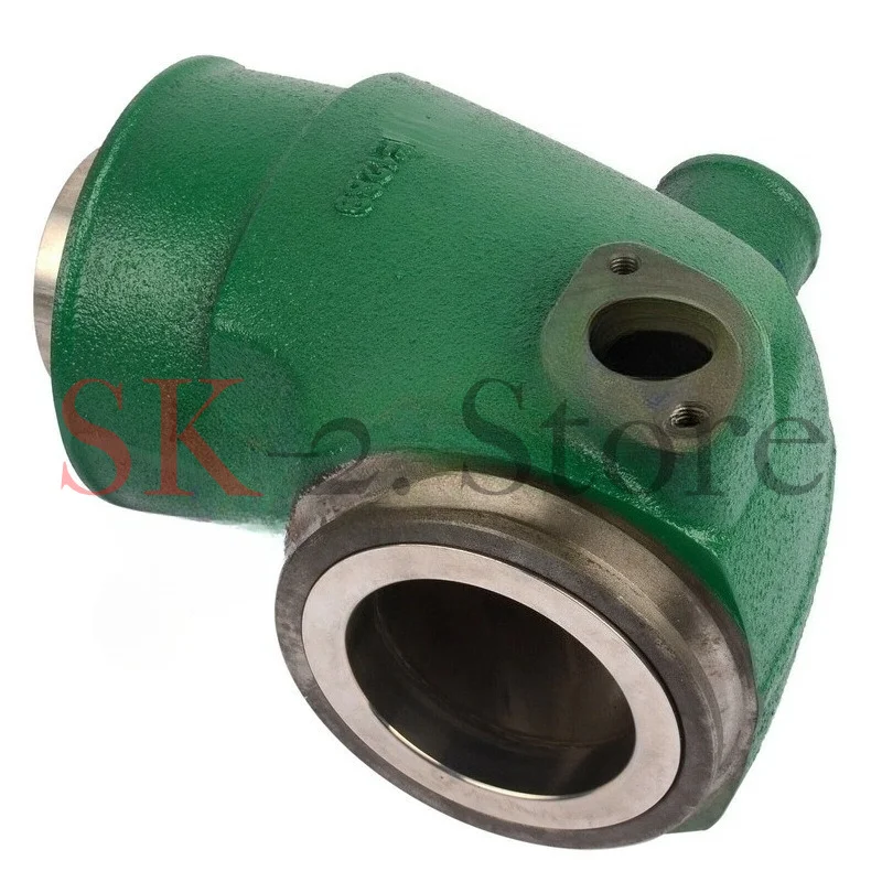 Suitable for general purpose 861289 HGE1289