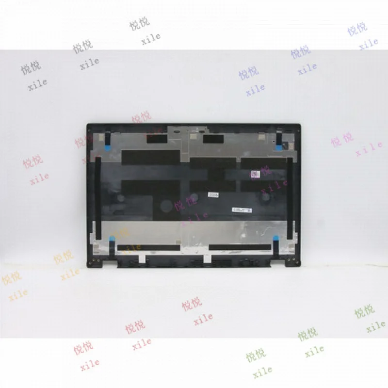 

L L новый оригинальный ЖК-дисплей для Lenovo ThinkPad P15 T15g Gen 1 Gen 2, задняя крышка IR 5CB0Z69119