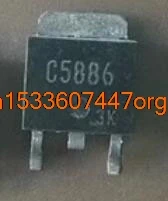 2SC5886 2SD1047 2SB817 2SD1053 2SD1197 2SD1760