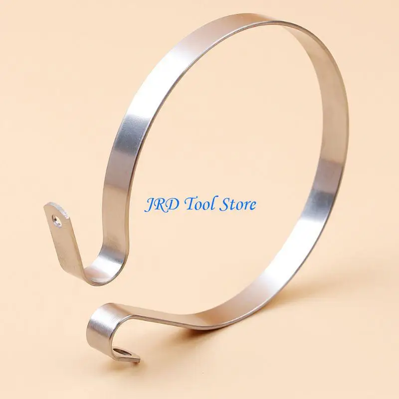 A2UD for Husqvarna Part Number 530057923 Brake Band Chainsaw 530 05 79-23 Wear-resisi