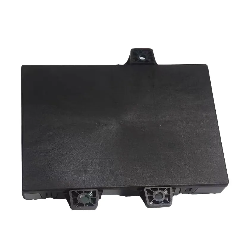 For JAC J7 A5 JS8 Body Control Unit – Central Control Module Computer; ETACS; Lighting & Glass Lift Control Box  3608001U7300