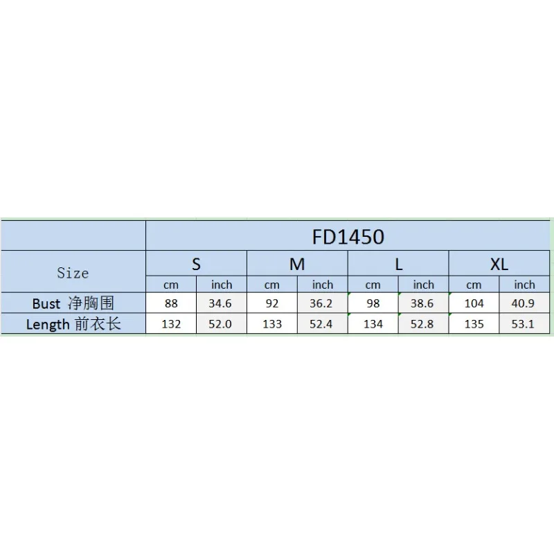 여성 패션 민소매 홀터 롱 비치 원피스, 출퇴근 여성 캐주얼 보헤미안 A 라인 드레스