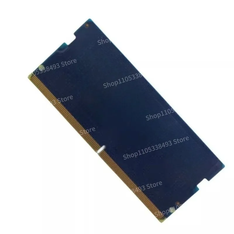 For Memory Technology 32G 24G 16G 12G 8G DDR5 4800 5600 Notebook Memory
