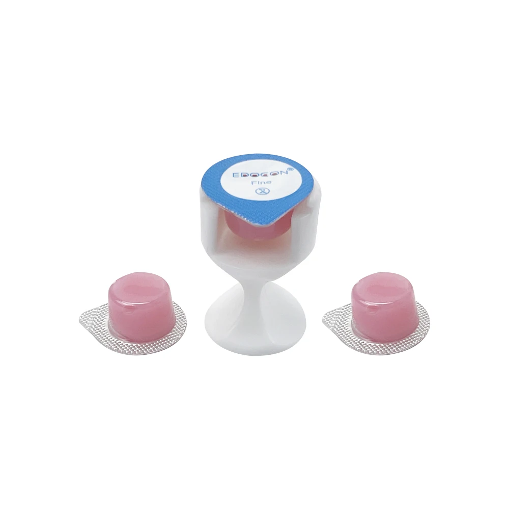 

Dental Polishing Paste Brush Dental Whitening Polisher Paste Dental Tooth Polish Grit Dentist Polishing Cup Dental Dentistry