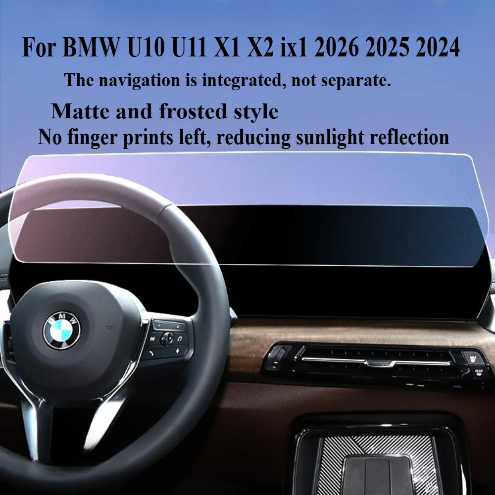 accessoires-de-voiture-en-verre-trempe-pour-bmw-u10-u11-x1-x2-ix1-2025-2026-film-de-protection-pour-ecran-tactile-multimedia-de-navigation-gps-lcd