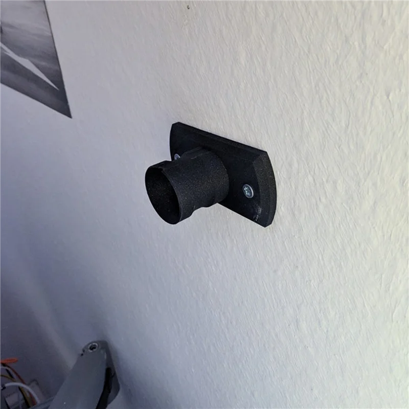 2X Steering Wheel W…