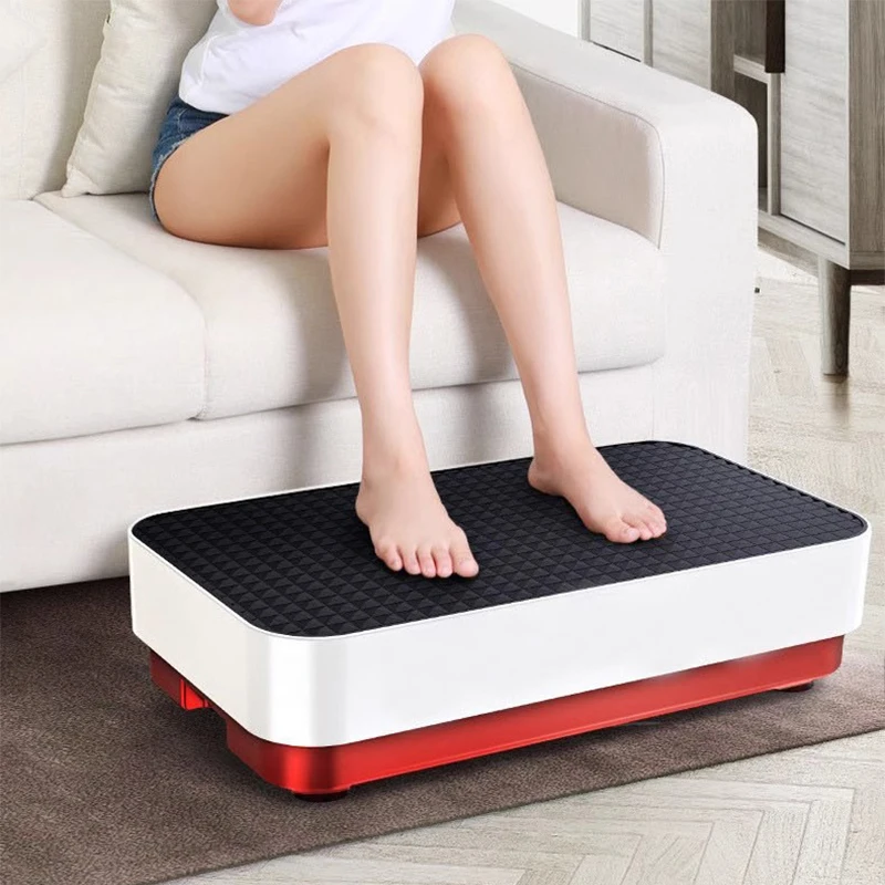 Fitness equipment indoor sports equipment slimming machine thin waist, thin abdomen, slimming machine, fitness, slimming belt