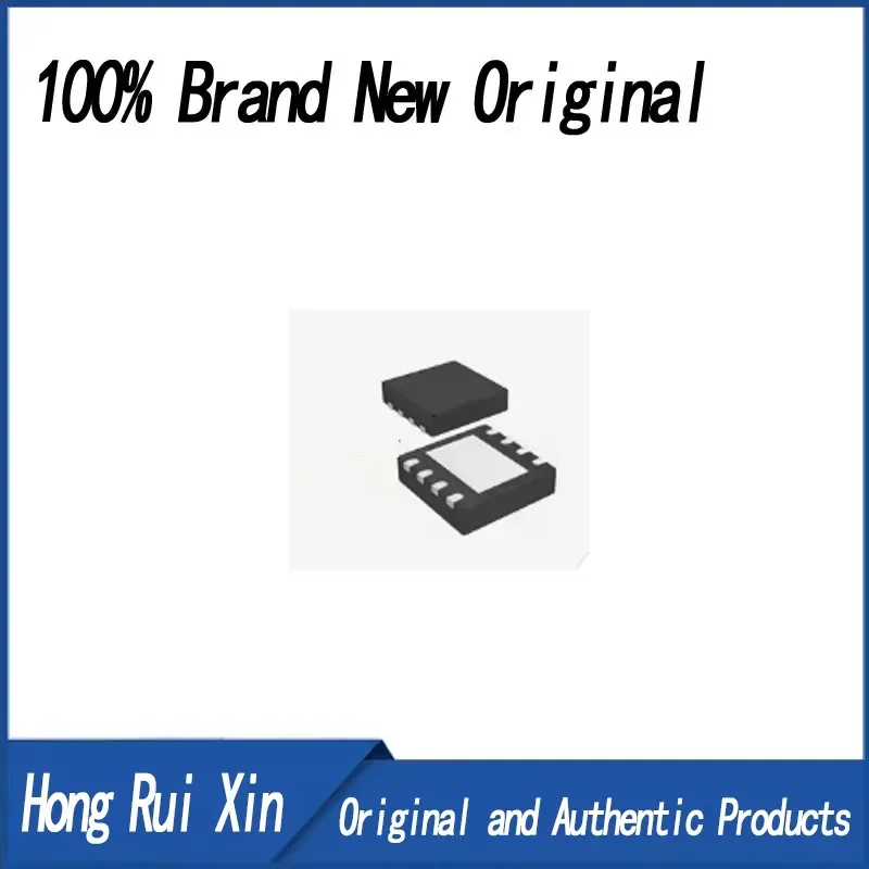 (10Piece)100% New P… - image