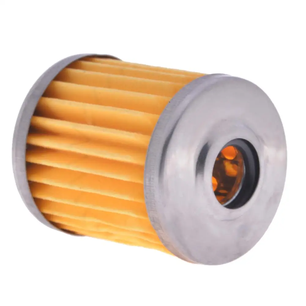 SEWING MACHINE SPARE PARTS ACCESSORIES  3100345 OIL FILTER WITH STEEL MESH