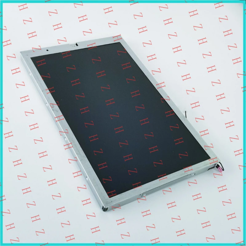 

P+ NL8048BC24-01 ЖК-дисплей для NLT