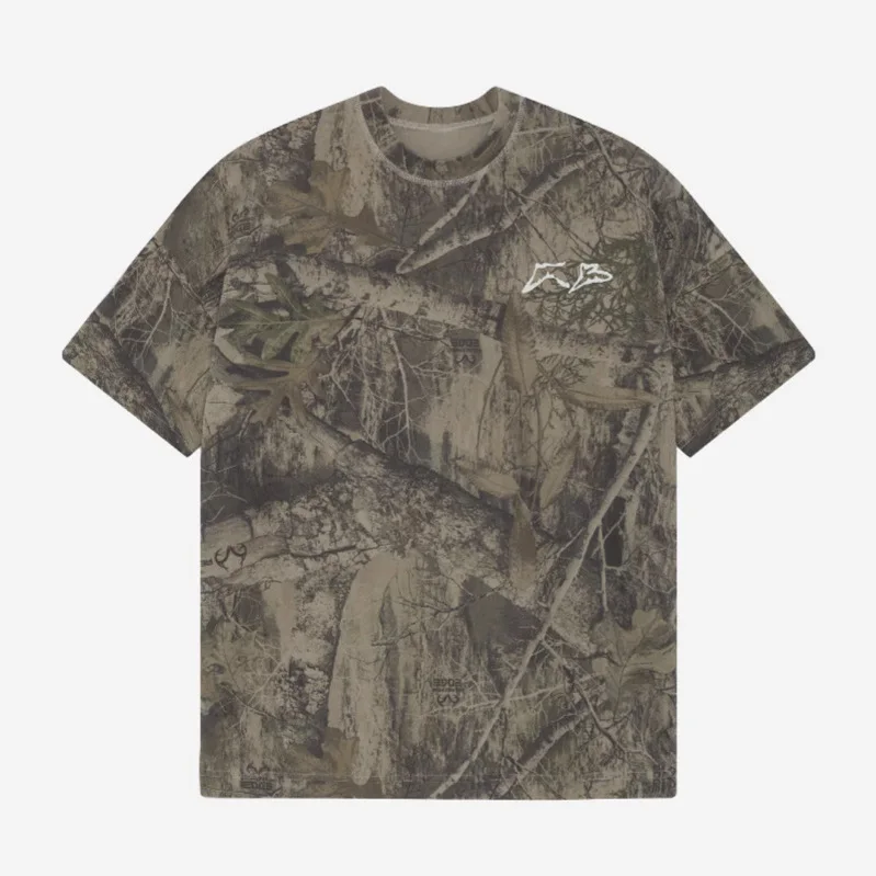 

Summer New Sle 3D Le Print Cotton ort Sve ex Sport T-irt Casual Breathable Polyester Fiber round Ne Top