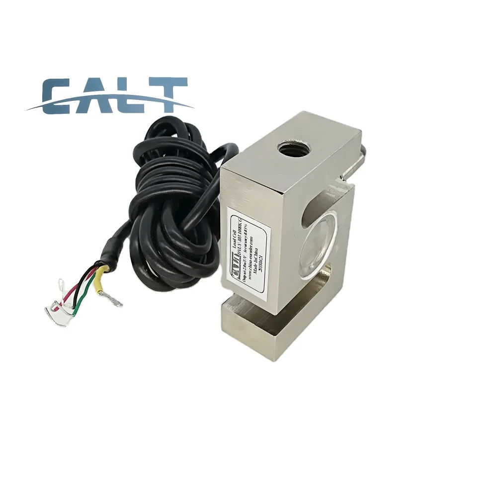 mini-cella-di-carico-con-sensore-di-peso-e-pressione-dyly-103-ad-alta-precisione-tipo-s-da-1000-kg