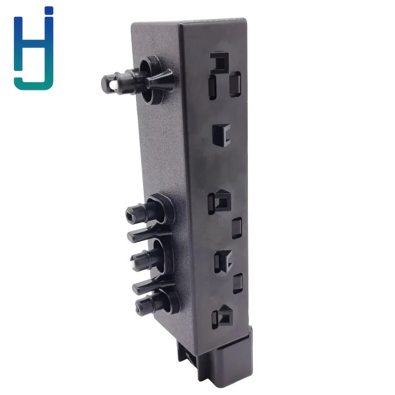 12451497 Front Power Seat Control Switch For Chevrolet Camaro 2010 2011 2012 2013 2014 2015 12451498