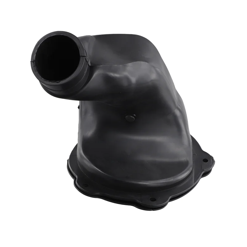 

Motorcycle Intake Pipe Hose Air Filter Assembly Air Filter Sponge Filter For Kayo T2 T4 K2