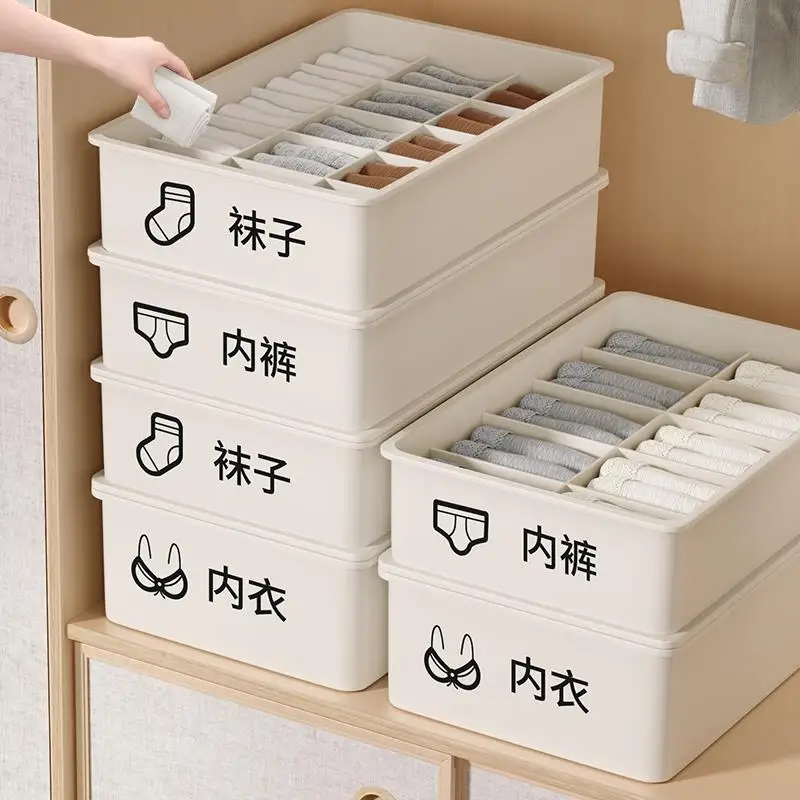 yZ[z3in w  C [{bNX ƒp lp ߗރI[KiCU[ vX`bN a