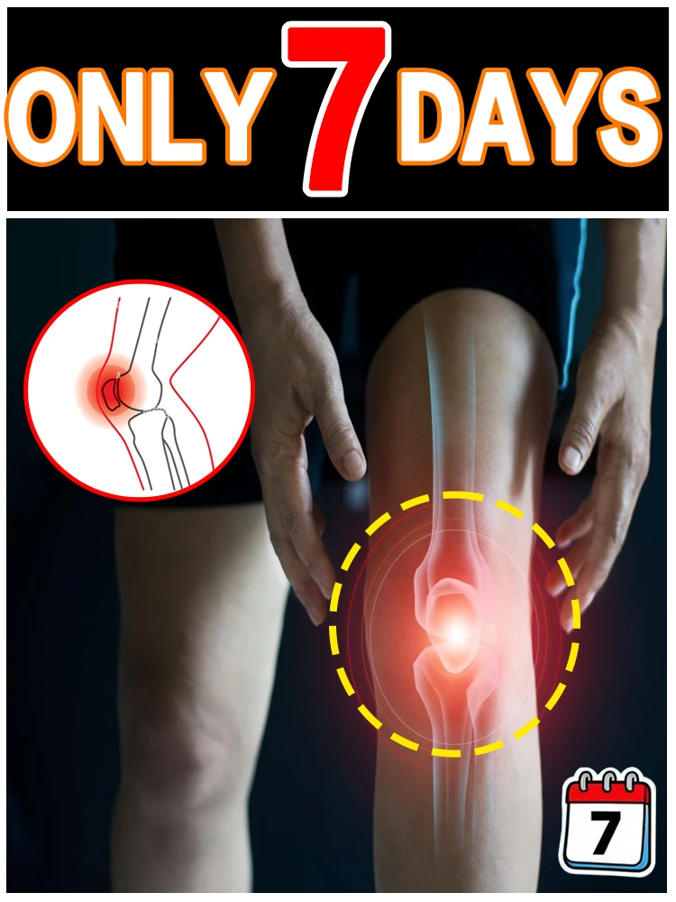 2025년 2세대 이동 보조 제품 무료 배송 이동이 어려운 사람들을 위해 설계됨