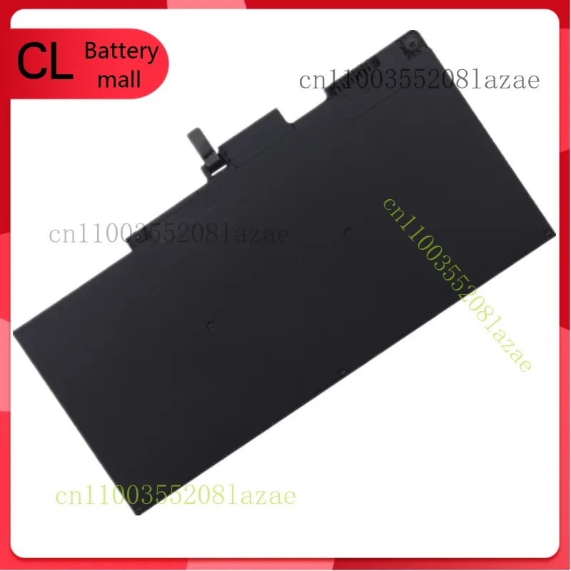 

CS03XL Battery for HP Elitebook 745 840 G3 G4 854108-850 800513-001