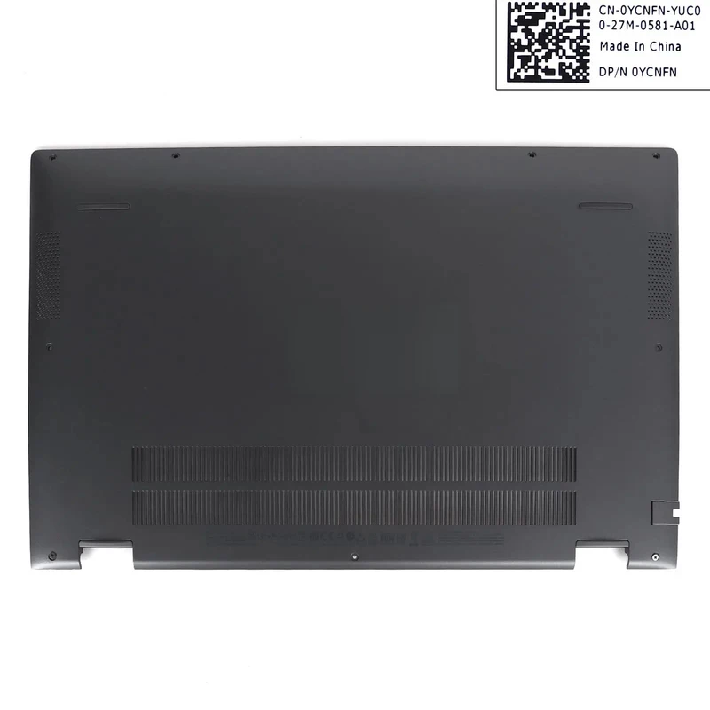 

Z Laptop D Cover Bottom Case for Dell Vostro V5501 V5502