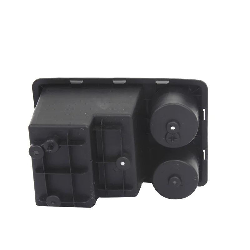 

Ящик для хранения центральной консоли Ram RAM, держатель для чайной чашки, 10-15 модифицированных подстаканников для чая Ram # IQR15DX9AA