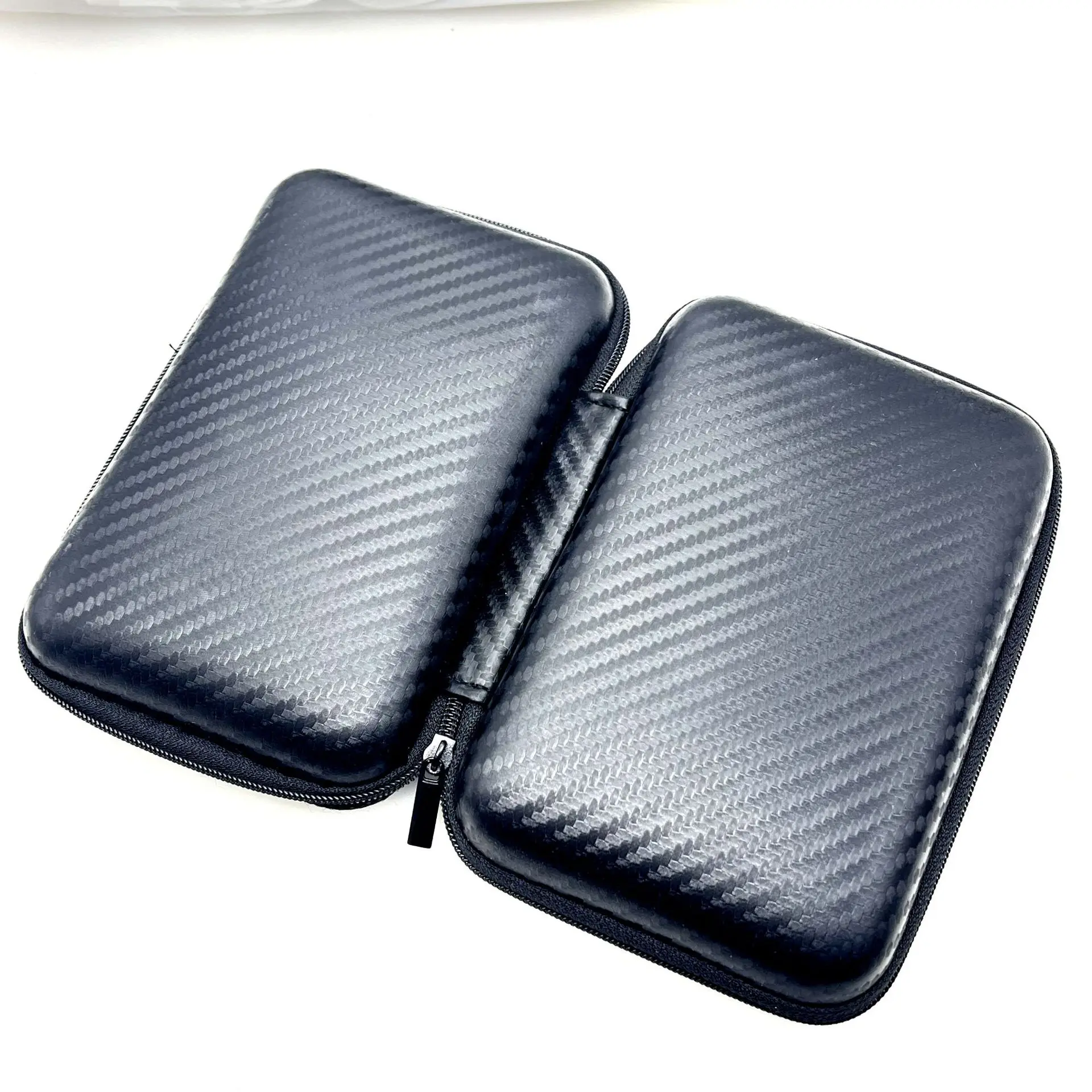 

Сумка для хранения R36S, сумка для хранения портативной игровой консоли R36s, защитная сумка, портативная, ретро, ностальгическая 20л.