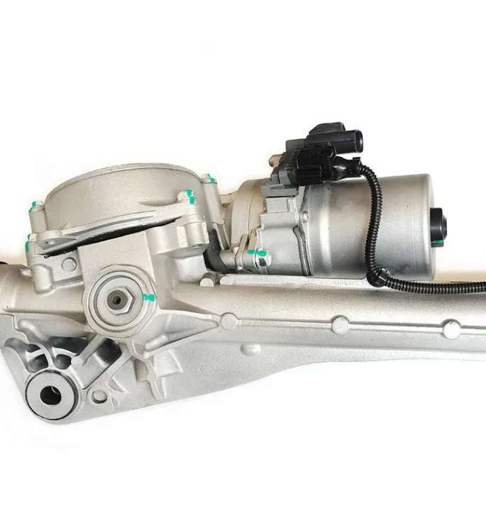 Factory Direct EPS Steering Gear 3401100XKM01A Fit Great Wall Tank 300