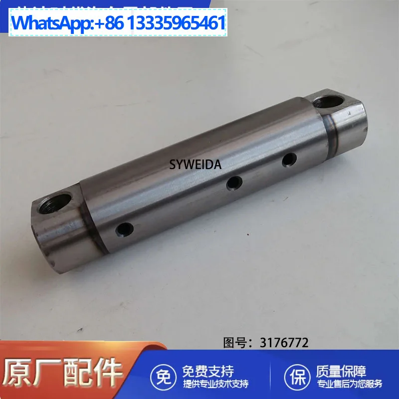 per-parti-del-motore-diesel-cummins-kta19-kta38-kta50-3176772-albero-bilanciere