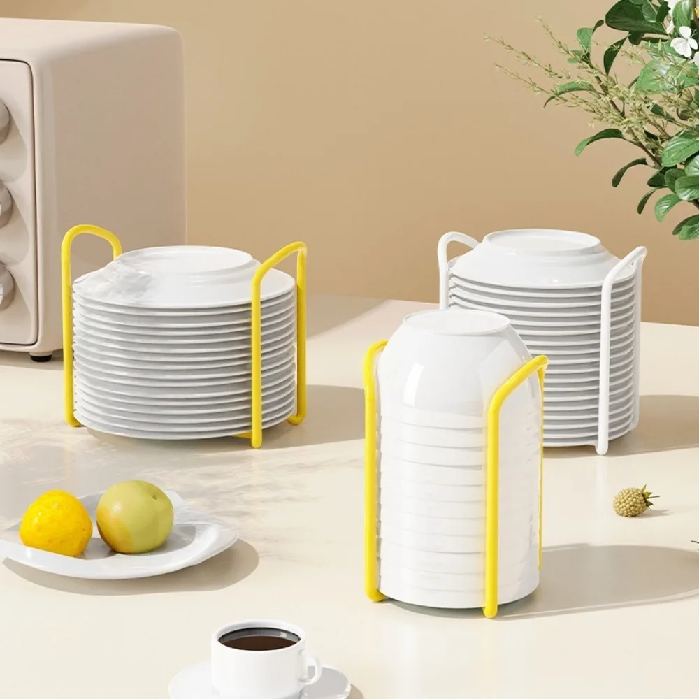 Retractable Desktop…