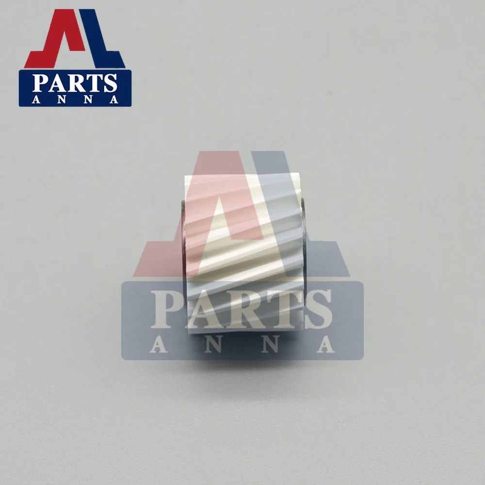 5X  Fuser Drive Gear AB012120 for RICOH MPC2003 MPC2503 MPC3003 MPC3503 MPC4503 MP C3503 C4503 C5503 C6003