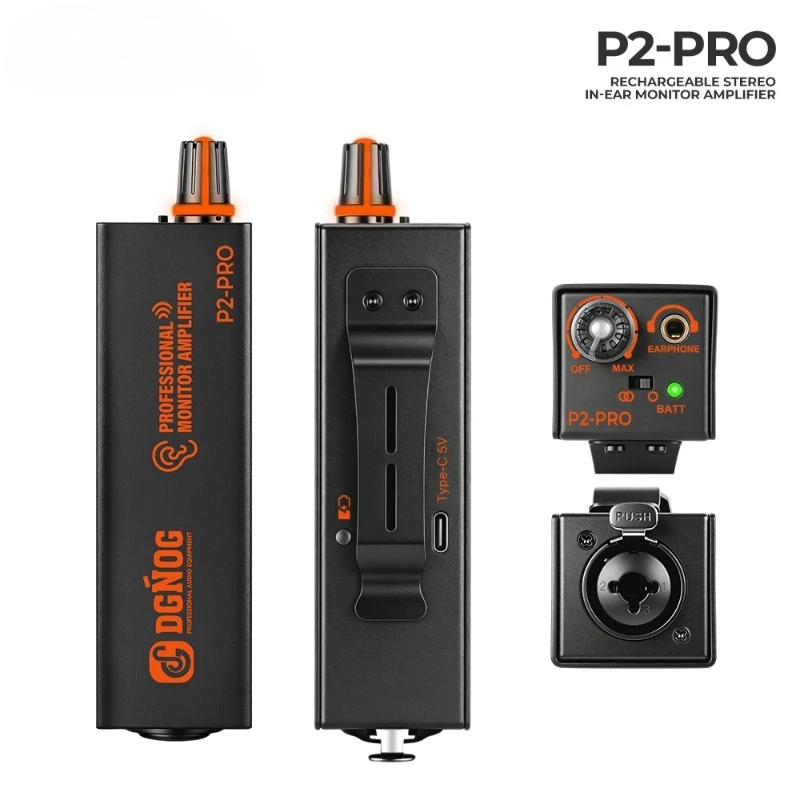 amplificador-de-monitor-intraauricular-personal-ultracompacto-estereo-y-mono-amplificador-recargable-totalmente-metalico-para-actuaciones-de-dj-al-aire-libre