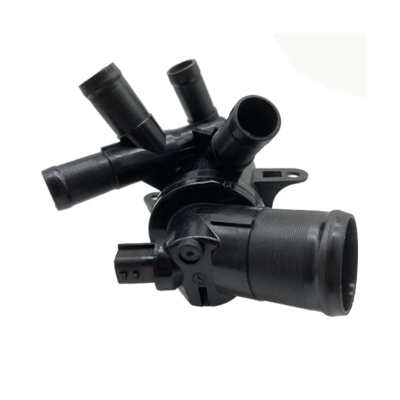 BM 95 ° Termostato C para acessórios de carro com tampa de termostato 110617089 R R 110619413 R R