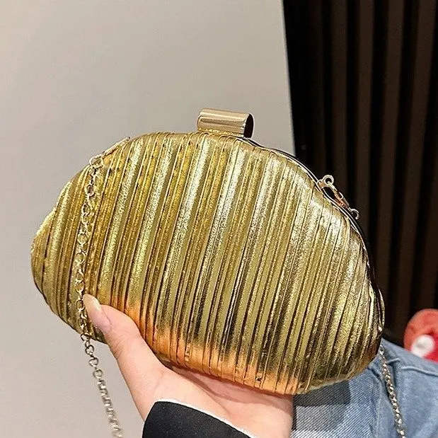 

2025 Summer 403 New Small Square Bag Portable Messenger Bag Fashion Shoulder Bag Simple Light Luxury Versatile Women's Bag