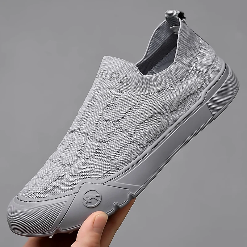 2025 tênis grossos viral masculinos primavera/outono – sapatos casuais da moda estilo Hong Kong, aumento de altura para estudantes e patins