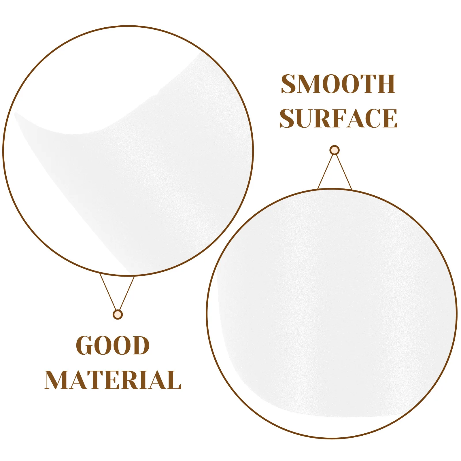 

10pcs Hat Brim Inserts Plastic Baseball Cap Visor Replacement For Women Sun Hat Shaper Curved Design Cap Making Supplies