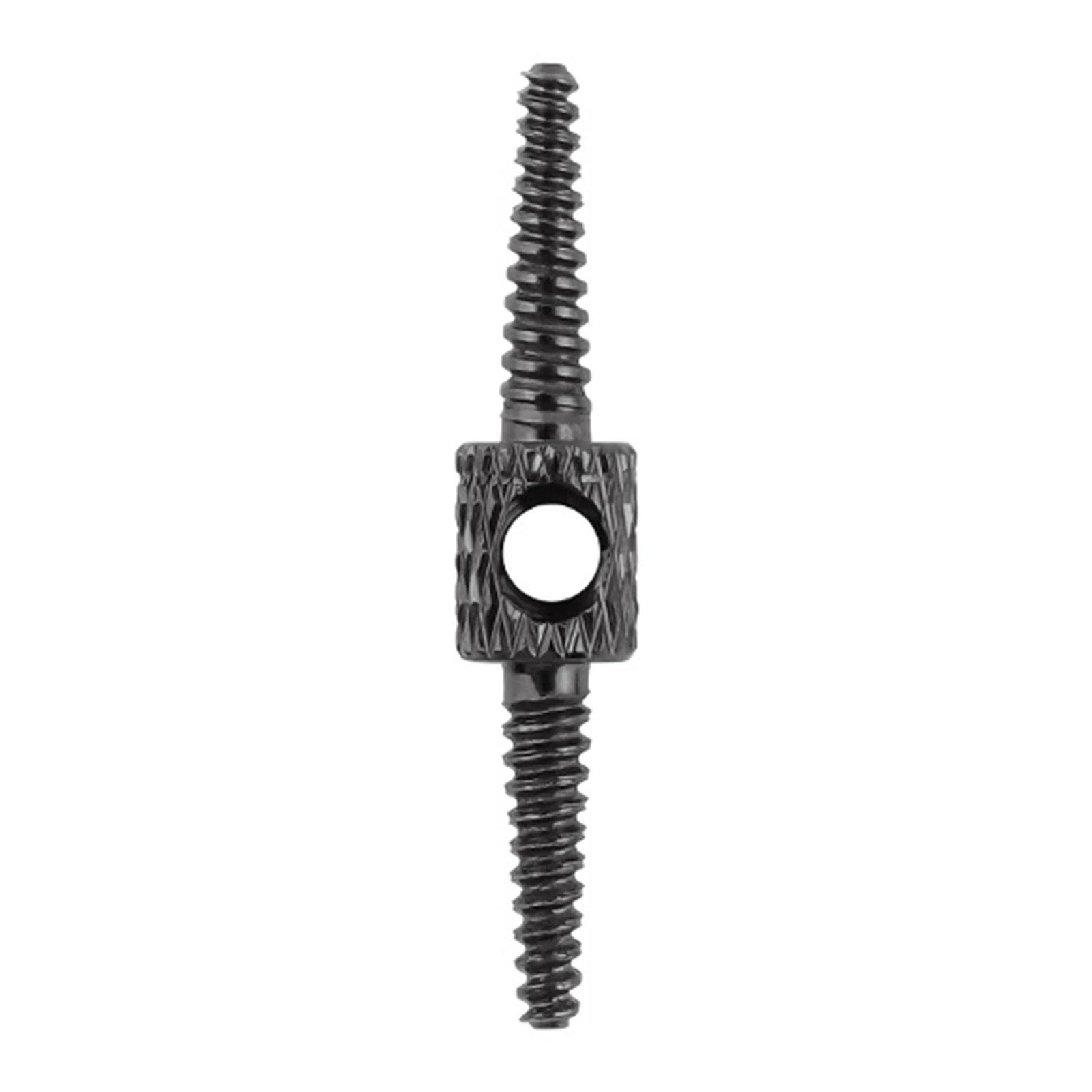 Fahrrad Bremse Verbindung Zubehör Langlebige Aluminium Legierung Stecker Für Mountainbike Bremse Übertragung Linie Rohr Anschlüsse – Detail 5