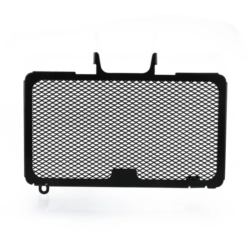 2023 Motorcycle Parts For Suzuki GSR250 GW250 Inazuma Inazuma250 2013 2014 2015 2016 2017 Radiator Grille Guard Cover Protector