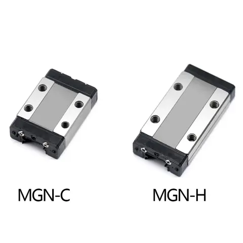 8 best sales linjärskenssats - №7