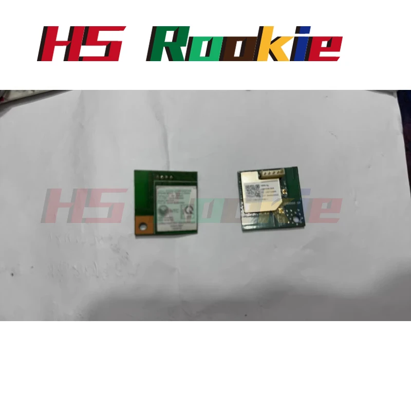 5X J26H006 B06 Módulo USB MINI LAN inalámbrico, tarjeta de placa base Wifi para EPSON M1120 L3110 L3150 L3160 L3250 L5190 Workforce WF-2850