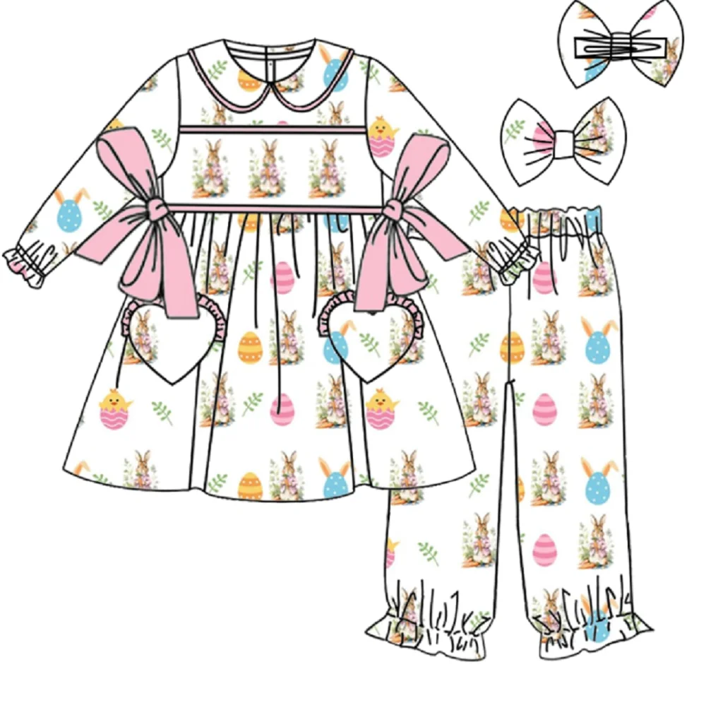 Kinderen Zomer Set Jongens Korte Mouwen Pak Cartoon Bedrukt Blauw Groen Peuter Jumpsuit Boetiekmode Kinderen Pak